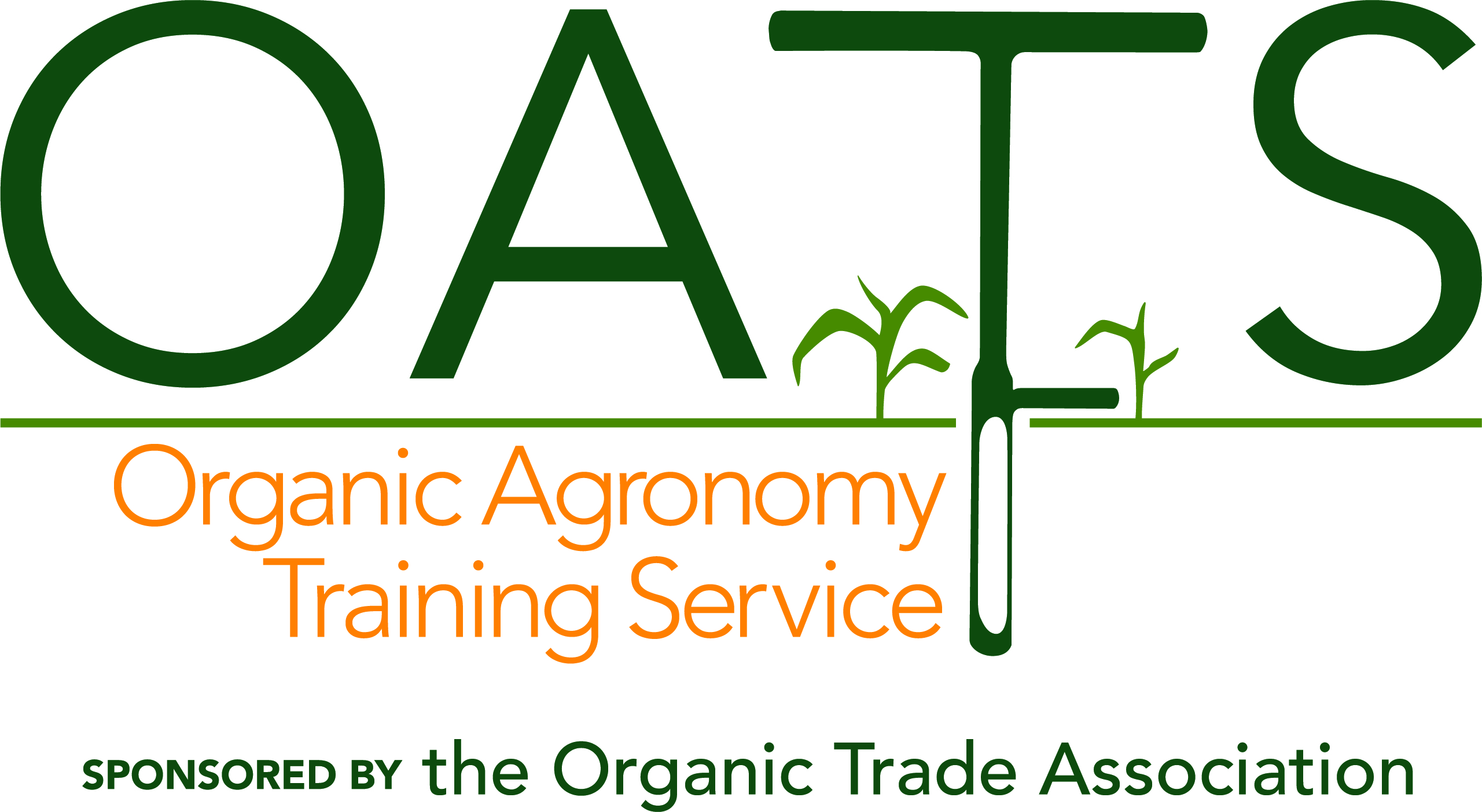 Organic Trade Association Expands Its Support For “train-the-trainer ...